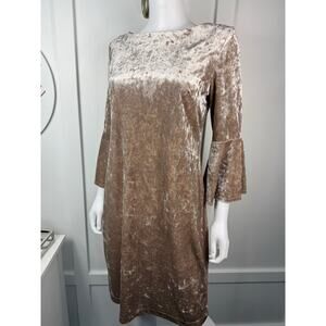 Beautiful RN Studio Dress Size 10